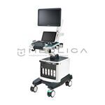 Mindray Resona 6 Exp