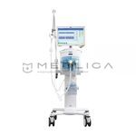 Dräger Babylog VN500