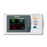 Модуль Philips IntelliVue X2