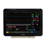 Philips IntelliVue MX800