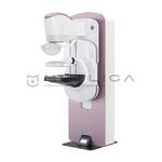 GE Senographe Pristina