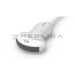 Siemens ACUSON Sequoia, 3