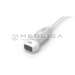 Siemens ACUSON Sequoia, 6