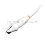 Edan Acclarix LX9, 14