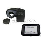 Euroclinic VNYS ED610 USB