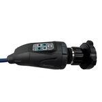 Euroclinic EVS ED1400