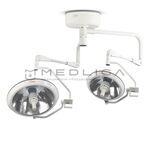 Армед ЕЛ700/500