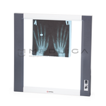 Армед 1-кадровый LUX