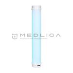 Армед 1-115 ПТ, Цвет: Белый