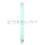 Армед 1-130 ПТ