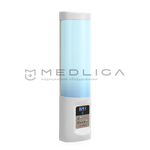 Армед 2-130 ПТС