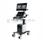 Mindray Consona N9 Super