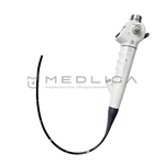 Mindsion EF28, Диаметр вводимой трубки, мм: 2,8