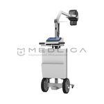 Севкаврентген «Парус» исполнение 2 (CR), Мощность генератора, кВт: 1.35