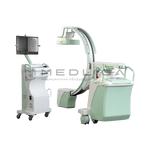 STEINMANN Digiscan Compact HF59PLUS