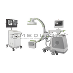 STEINMANN Digiscan V-20 HF 59 R