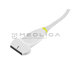 Edan Acclarix LX9, 12