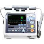 Операционная под ключ, 16