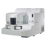 Sysmex CS-2000i/CS-2100i