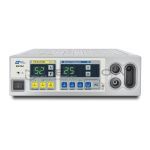 ФОТЕК ЭХВЧ-80-03