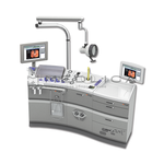 MEGA MEDICAL NET-600A