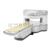 Аппараты МРТ Fujifilm