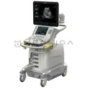 Fujifilm (Hitachi) Arietta V70