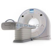 Canon Aquilion Lightning 80 (160), Мощность генератора, кВт: 36, Максимально допустимый вес пациента, кг: 220