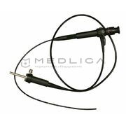 Фибробронхоскоп Huger FB-53A