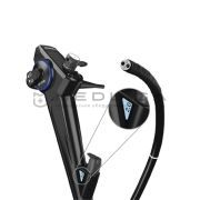 Olympus BF-H190, Диаметр вводимой трубки, мм: 5,5