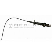 Фибробронхоскоп Huger BV-2600