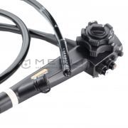 Pentax MagniView EC‑3890LZi