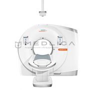 Siemens SOMATOM Force, Максимально допустимый вес пациента, кг: 227