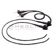 Olympus CF-LV1I, Рабочая длина (вариации): 1680