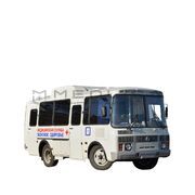 ТД Ворсма «Женское здоровье»