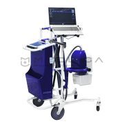 С.П. Гелпик РЕНЕКС