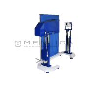 С.П. Гелпик ФМЦ (в ящичной укладке)