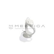 Esaote Coil-Shoulder