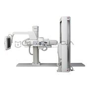 Электрон АРТ, Мощность генератора, кВт: 65