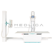 ЭЛЕКТРОН на два рабочих места со стационарным столом