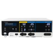 Аппараты электрохирургические BOWA