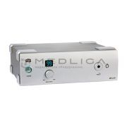 Осветители эндоскопические MGB