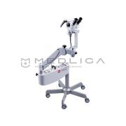 Кольпоскопы Karl Kaps