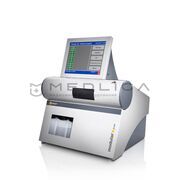 ESCHWEILER MODULAR pro