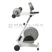 MOTOmed viva2 Parkinson