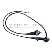 Ветеринарная эндоскопия SonoScape