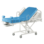 Акушерские кровати Медстальконструкция