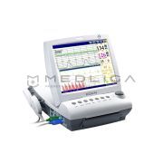 Фетальные мониторы Edan