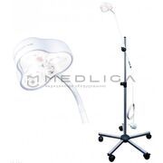 Гинекологические светильники KaWe