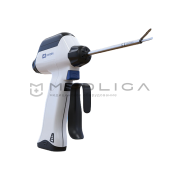 Хирургические УЗ-аппараты Covidien